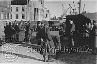 BySt1991_12_14.tif