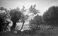 BySt1989_04_2240_5.tif