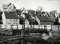 BySt003_091.tif