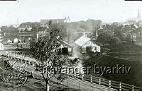 BySt1991_01_Uc_060.tif