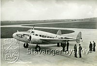 BySt2000_01_222.tif