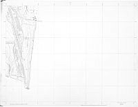 Q 31.tif