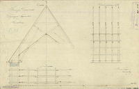 Ka_0028_T0019_001_013.jpg