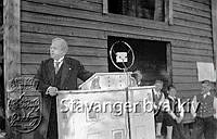 BySt1989_04_0247.tif