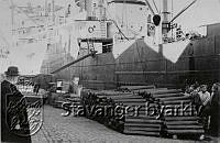 BySt1991_12_20.tif
