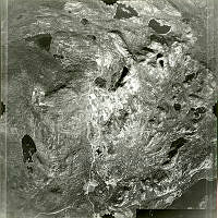 ByStW_Uca_339.jpg