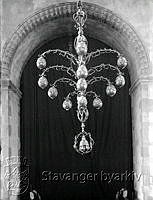 BySt1984_2_0971.tif