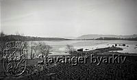 BySt010_0836.tif