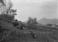 BySt1981_01_0453.tif