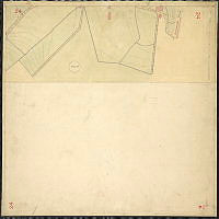 1863-1867 - Torstrup 24_2.tif