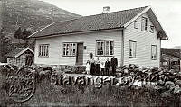 BySt1991_06_269.tif
