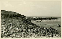 BySt1984_10_151.tif