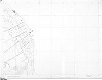 Q 29.tif