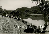BySt1984_10_162.tif