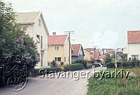 BySt1982_05_0508.tif