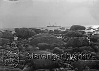 BySt1981_01_0572.tif