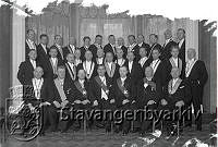 BySt1989_04_1217.tif