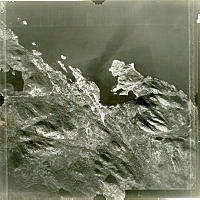ByStW_Uca_342.jpg