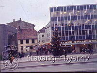 BySt1982_05_1030.tif