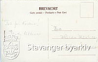 BySt2000_01_217a.tif