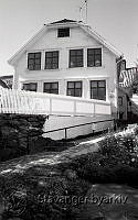 BySt015_sefrak_167_033.tif