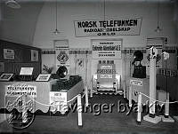 BySt1984_2_0933.tif