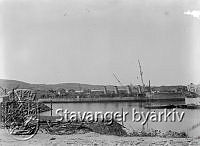 BySt1981_01_1007.tif