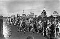 BySt1989_08_4140_80.tif