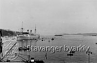 BySt1991_12_03.tif