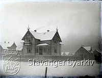 BySt1986_1_054.tif