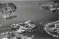 ByStW_098250.tif
