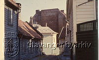 BySt1982_05_0764.tif