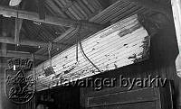 BySt1989_04_1642_6.tif