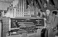 BySt1989_04_1626_1.tif
