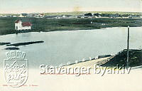 BySt2000_01_233.tif