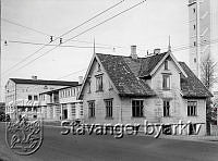 BySt003_298.tif