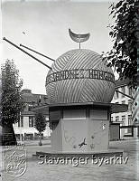BySt1984_2_0908.tif