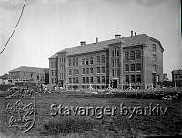 BySt1986_1_225.tif