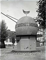 BySt1984_2_0908.tif