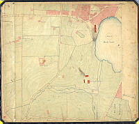 1863-1867 - Torstrup 09.tif