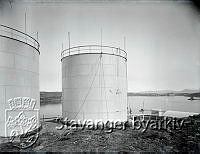 BySt1984_2_1042.tif