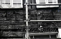 BySt015_sefrak_122_017.tif