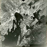 ByStW_Uca_336.jpg