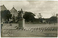 BySt024_321.tif