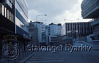 BySt1982_05_1295.tif