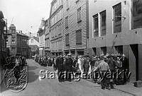 BySt1991_12_01.tif
