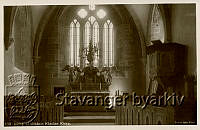 BySt1984_10_138.tif