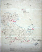 1860 - Holmenbrannen_v2.0.tif