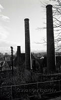BySt015_sefrak_009_015.tif
