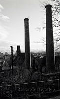 BySt015_sefrak_009_015.tif